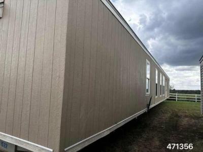 Mobile Home at Solitaire Homes Of Temple 6119 S General Bruce Dr Temple, TX 76502