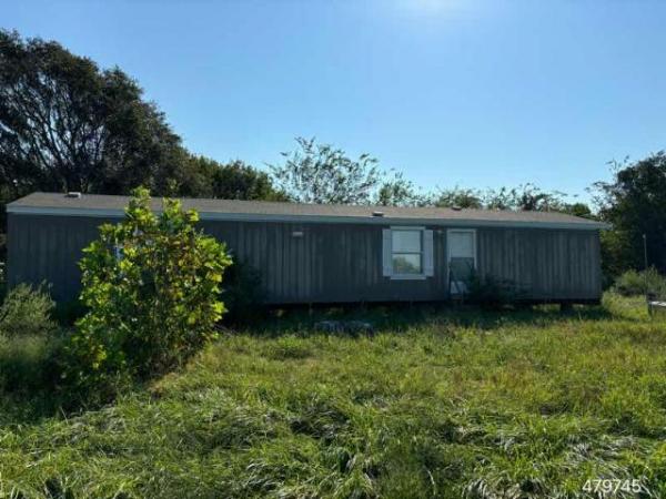 Photo 1 of 1 of home located at 199 Walnut St Port Lavaca, TX 77979