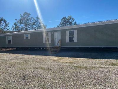 Mobile Home at Discount Home Sales 511 Boll Weevil Cir Enterprise, AL 36330