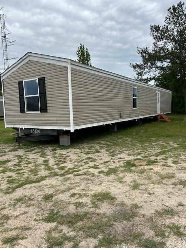 2021 CMH Mobile Home For Sale