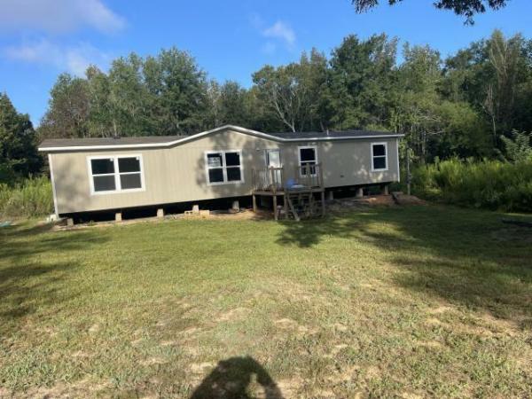 2022 CLAYTON Mobile Home For Sale