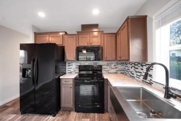 2023 Karsten Manufactured Home