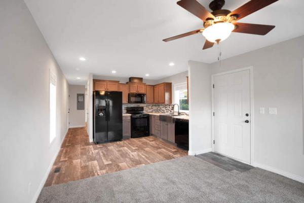 2023 Karsten Manufactured Home