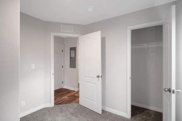 2023 Karsten Manufactured Home