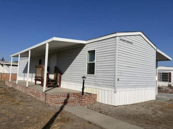 2018 Destiny Mobile Home For Sale