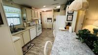 1987 PALM PALM Mobile Home