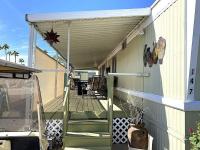 1973 Unknown Manufactured Home