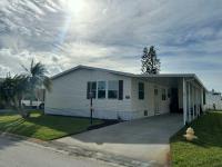 2002 SKYO Manufactured Home