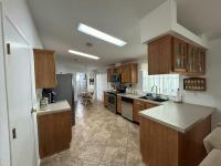 2002 SKYO Manufactured Home