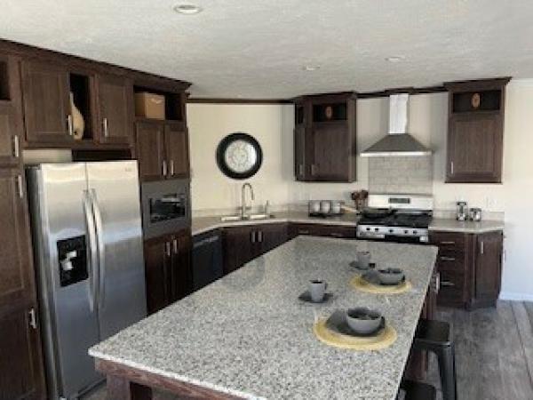 2025 Skyline Mobile Home For Sale