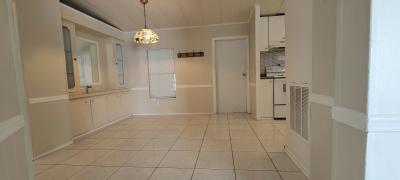 Photo 5 of 26 of home located at 5978 Porpoise Lane Orlando, FL 32822