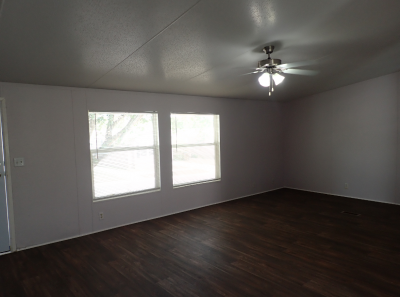 Photo 4 of 7 of home located at 7460 Kitty Hawk Rd Site 204 Converse, TX 78109