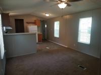 2006 Horton Homes Inc Economy Mobile Home