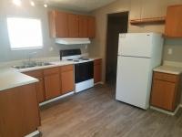 2006 Horton Homes Inc Economy Mobile Home