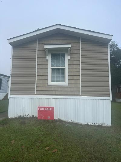 Mobile Home at 306 Callison Drive Lot Call306 Goose Creek, SC 29445