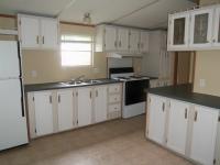 1994 Golden West Kinston Millennium Mobile Home