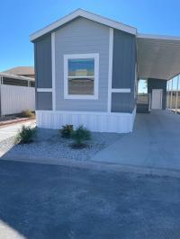 2024 Cavco 110EP14562A Mobile Home