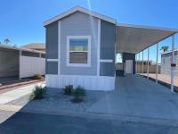 2024 Cavco 110EP14562A Mobile Home