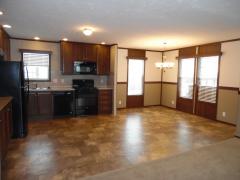 Photo 1 of 11 of home located at 4196 Newport Pl Muskegon, MI 49442