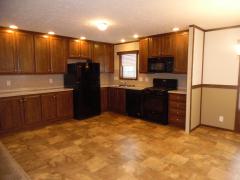 Photo 5 of 11 of home located at 4196 Newport Pl Muskegon, MI 49442