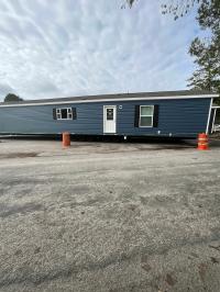 2024 Clayton Homes Inc The Kiawah Mobile Home