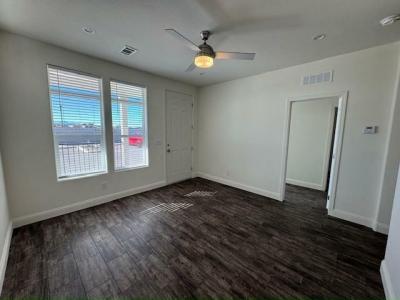 Photo 5 of 16 of home located at 7500 E Voyager Rd Site 5 Tucson, AZ 85756