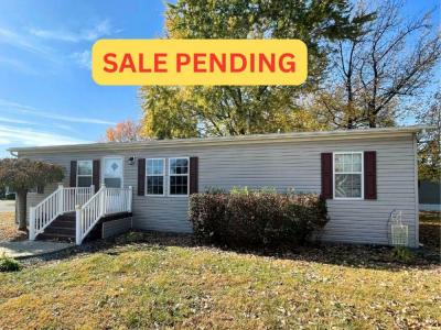 Mobile Home at 8812 Turkey Ridge Rd Breinigsville, PA 18031