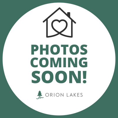 Mobile Home at 38 Parakeet Hill  #155 Orion Township, MI 48359