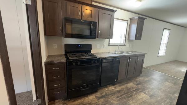 2017 Champion Mobile Home For Sale