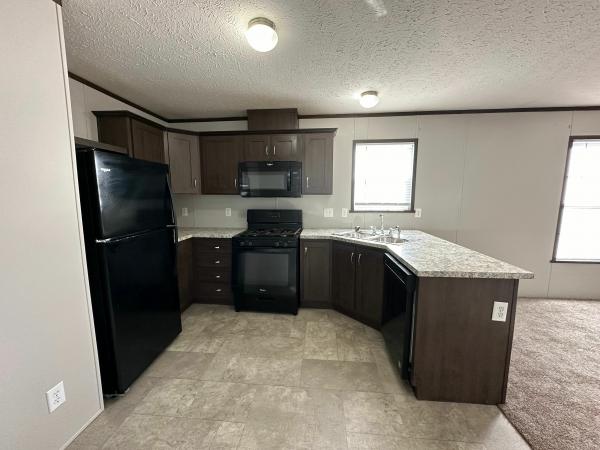 2018 Champion Mobile Home For Sale