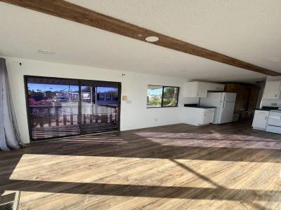 Photo 5 of 12 of home located at 900 S Idaho Rd
# 5 Apache Junction, AZ 85119