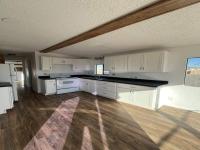 1980 N\A Manufactured Home