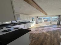 1980 N\A Manufactured Home
