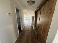 1980 N\A Manufactured Home
