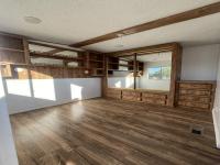 1980 N\A Manufactured Home