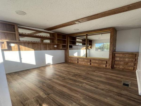 1980 N\A Manufactured Home