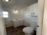 1980 N\A Manufactured Home
