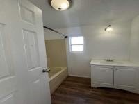 1980 N\A Manufactured Home