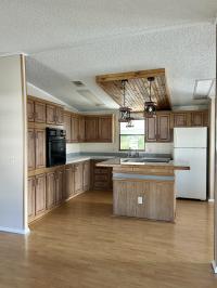 1990 SUNC  Home