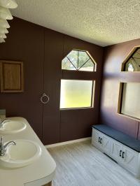 1990 SUNC  Home