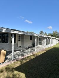 1990 SUNC  Home