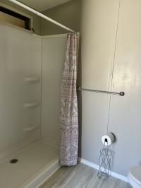 1990 SUNC  Home
