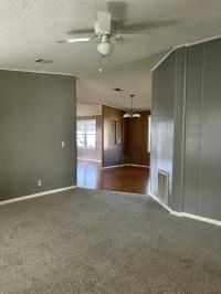 1990 SUNC  Home