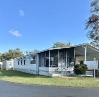 1990 SUNC  Home