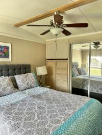 1988 SPEC  Home