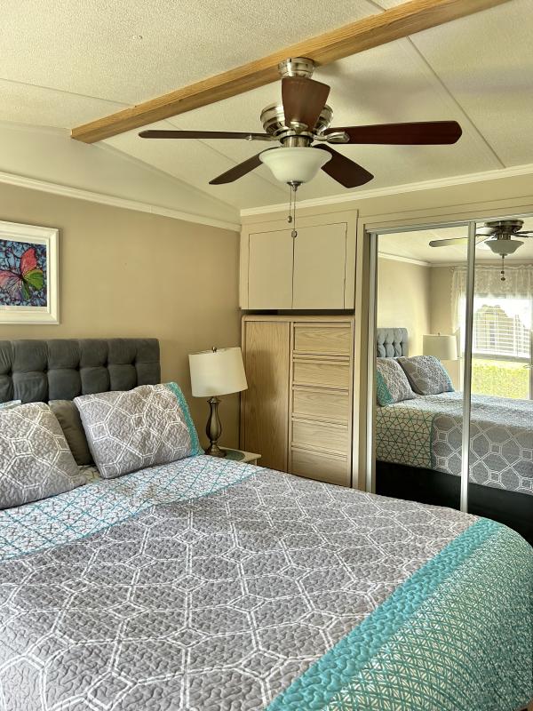 1988 SPEC  Home