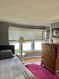 1988 SPEC  Home
