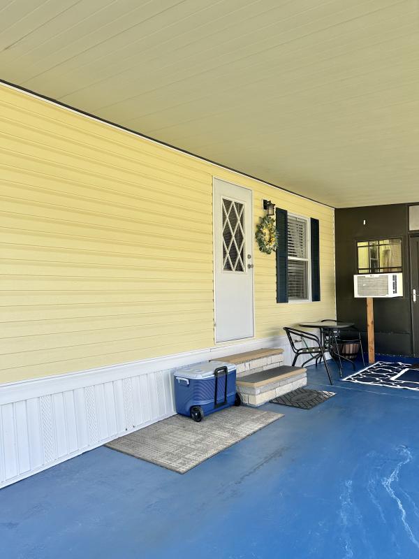 1988 SPEC  Home