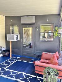1988 SPEC  Home