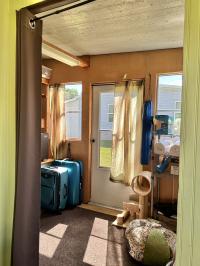 1988 SPEC  Home